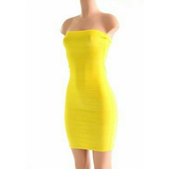 Coquetry clothing coupon code